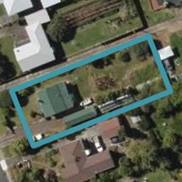 11 Pah Road, Onerahi, Whangarei