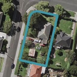 27 Hobson Drive, Panmure, Auckland