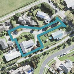 31 Torea Road, Warkworth