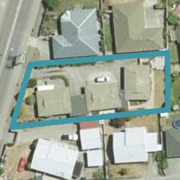 203G Maxwell Road, Redwoodtown, Blenheim