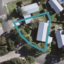5 Keri Anne Place, Goodwood Heights, Auckland