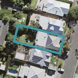 19 Pentland Avenue, Mount Eden, Auckland