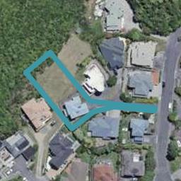 39 Vasanta Avenue, Ngaio, Wellington