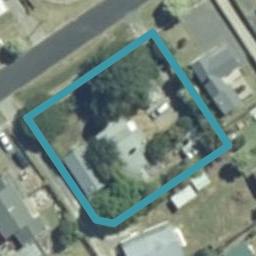 26 Evans Street, Waihi, Waihi