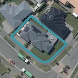 71 Ti Rakau Drive, Woolston, Christchurch