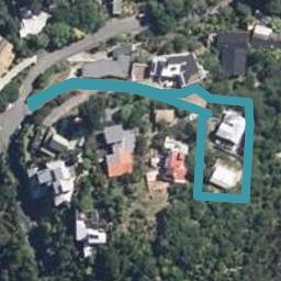 12A Latham Road, York Bay, Lower Hutt