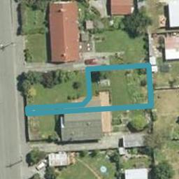 173B Scott Street, Redwoodtown, Blenheim