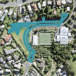27 Rimurehia Rise, Stanmore Bay, Whangaparāoa