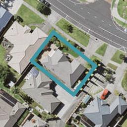 15 Maghera Drive, East Tamaki Heights, Auckland