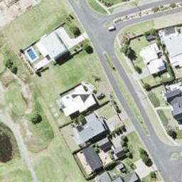 132 Mangatawhiri Road, Warkworth