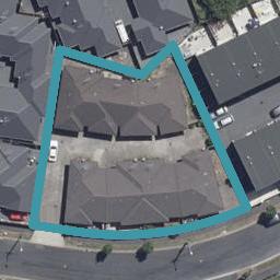 17B Beatty Street, Melville, Hamilton