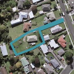11A Budleigh Street, Frankleigh Park, New Plymouth