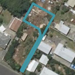 33B Cargill Street, Levin, Levin