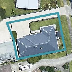 5A Olivine Street, Poike, Tauranga