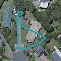 10 Himalaya Crescent, Khandallah, Wellington