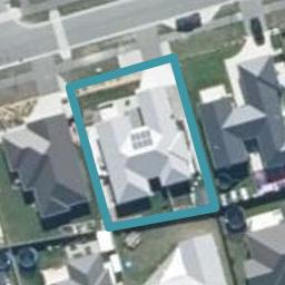 95 Stalker RD, Wakatipu Basin