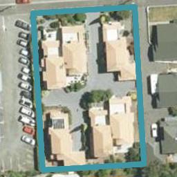 3/20 Francis Street, Blenheim, Blenheim
