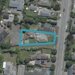 347 Gardiners Road, Harewood, Christchurch