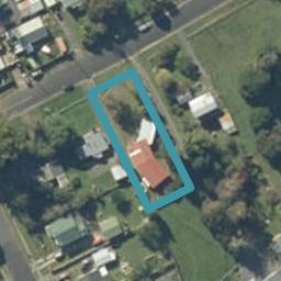 32 Scotia Glen Street, Putaruru