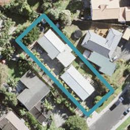 74 Rosario Crescent, Red Beach, Red Beach