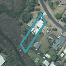 40 Riverview Road, Cooks Beach, Whitianga