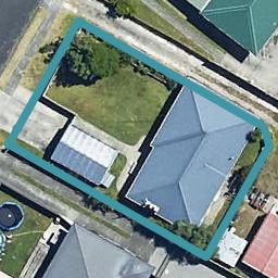 5 Taupo Avenue, Mount Maunganui
