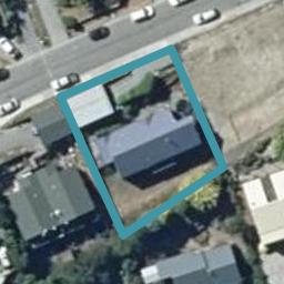 6 Wye Place, Fernhill, Queenstown