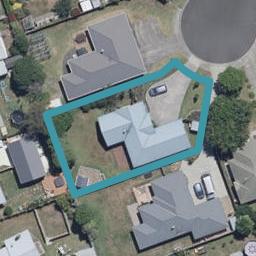 6 Pounamu Place, Fairview Downs, Hamilton
