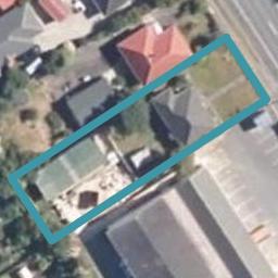 90 Main Road, Wainuiomata, Lower Hutt