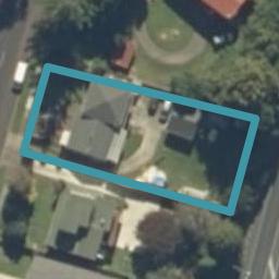 486 Taylor Avenue, Te Awamutu, Te Awamutu