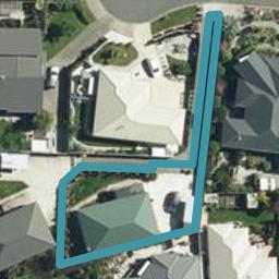 7 Kakapo Lane, Motueka