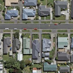 87 George Street, Windsor, Invercargill