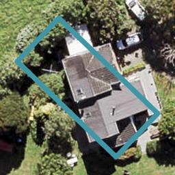 59 Picnic Point Road, Hobsonville, Auckland
