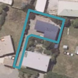 8B Magdala Street, Kakanui