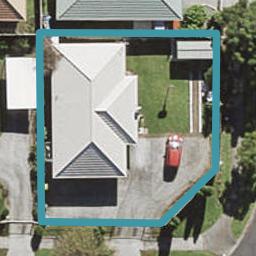 52 Gadsby Road, Favona, Auckland
