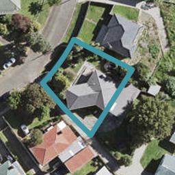 19 Freyberg Crescent, Pukekohe, Pukekohe