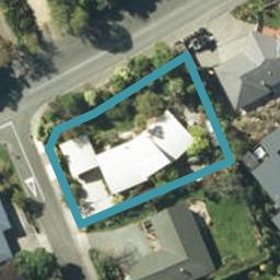1 Citrus Grove, Mapua