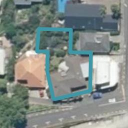 4 Hospital Terrace, Hospital Hill, Napier