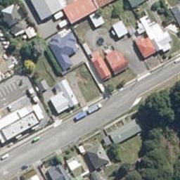 5 Weka Street, Taihape, Taihape