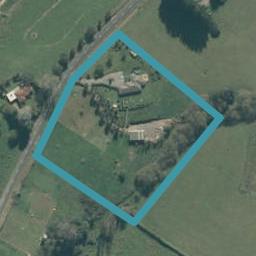 167 Limeworks Loop Road, Te Pahu, Hamilton