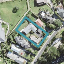 12 Tawhana Crescent, Red Beach, Whangaparāoa