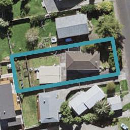 45 Rehia Road, Massey, Auckland