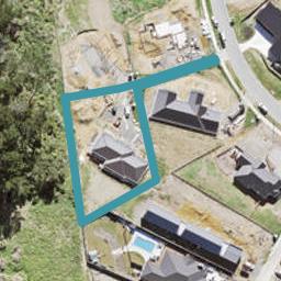 102 Solan Drive, Waimauku, Waimauku