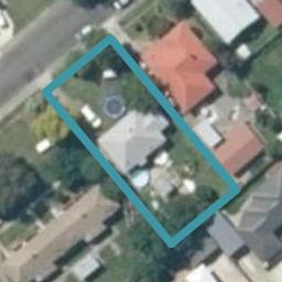 325 Nikau Street, Saint Leonards, Hastings
