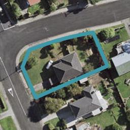 17 Browning Street, Manurewa East, Auckland