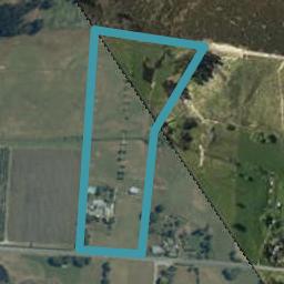 271 Gardner Valley Road, Upper Moutere