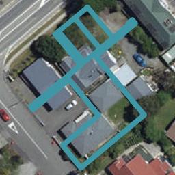 21 Gladstone Road, Richmond