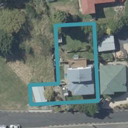 17 John Street, Abbotsford, Dunedin