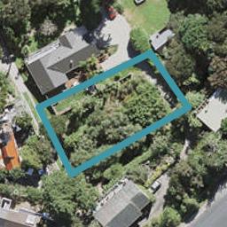 33B Island Bay Road, Beach Haven, Auckland