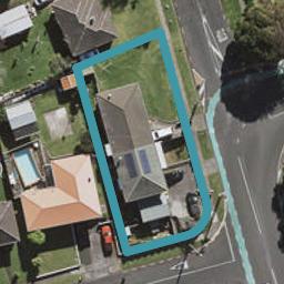 2/93 Kenderdine Road, Papatoetoe, Auckland